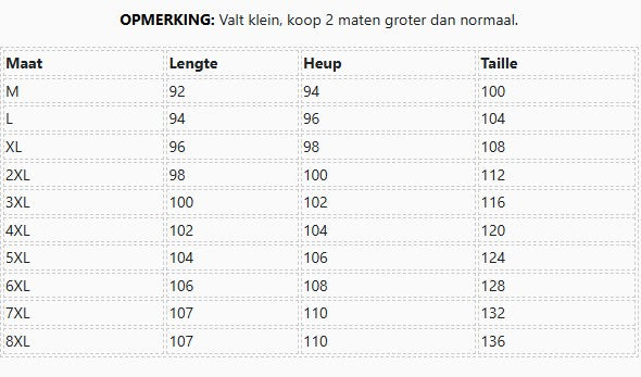 Unisex termobukser: Fleeceforede og vandtætte
