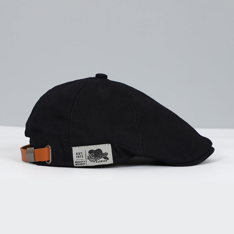 Urban baret