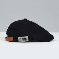 Urban baret