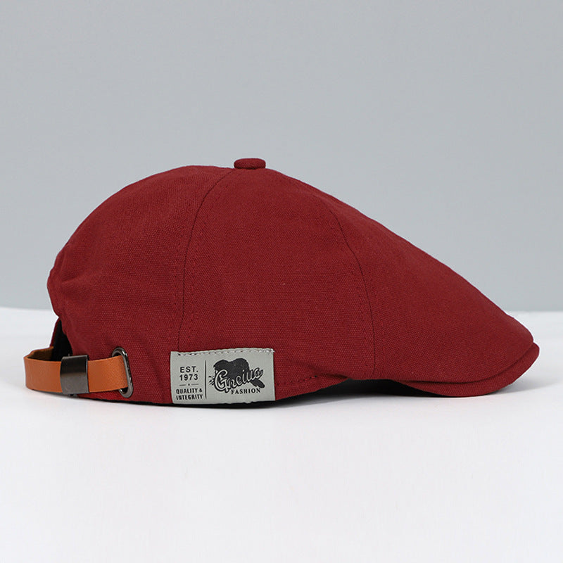 Urban baret
