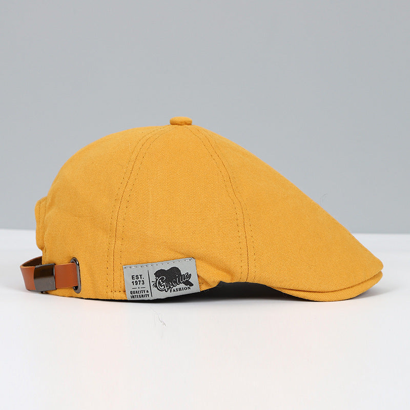 Urban baret