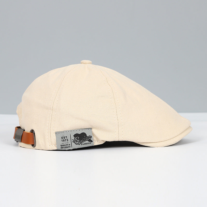 Urban baret