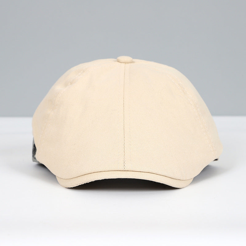 Urban baret